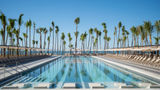 <b>Hotel Riu Jalisco Pool</b>