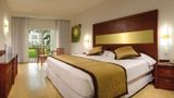 Hotel Riu Jalisco Room