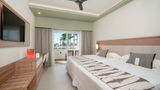 <b>Hotel Riu Jalisco Room</b>