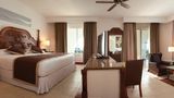 Hotel Riu Jalisco Suite