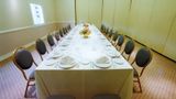 Lucania Palazzo Hotel Meeting