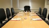 Lucania Palazzo Hotel Meeting