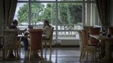 Lucania Palazzo Hotel Restaurant