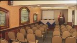 Hotel LP Columbus La Paz Meeting