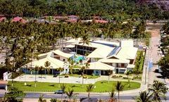 Hotel Praia