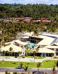Hotel Praia