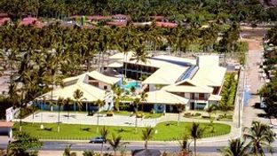 Hotel Praia