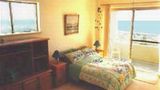 Scarborough Beach Front Accommodation Room