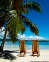Yandup Island Lodge