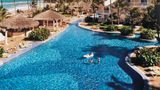 Excellence Punta Cana Exterior