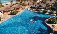Excellence Punta Cana