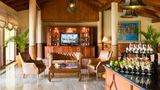 Excellence Punta Cana Lobby