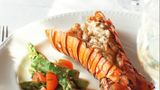 Excellence Punta Cana Restaurant