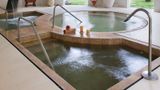 Excellence Punta Cana Spa