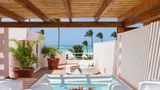 Excellence Punta Cana Suite