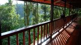 San Jorge Eco Lodges & Botanical Reserve Meeting