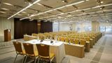 Hotel Nikopolis Thessaloniki Banquet