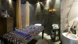 Hotel Nikopolis Thessaloniki Health