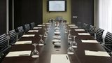 Hotel Nikopolis Thessaloniki Meeting