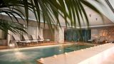 Hotel Nikopolis Thessaloniki Spa