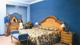 <b>Los Parrales Room</b>