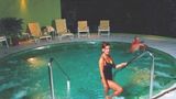 <b>Los Parrales Spa</b>