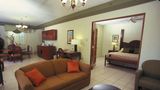 Rincon of the Seas Grand Caribbean Hotel Suite