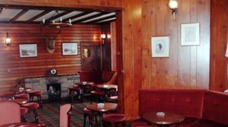 <b>Balavil Sports Hotel Bar/Lounge</b>