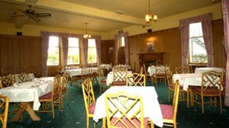 <b>Balavil Sports Hotel Restaurant</b>