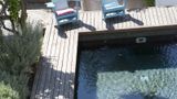 <b>Palacio Belmonte Health</b>