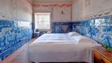 <b>Palacio Belmonte Room</b>