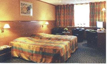 Value Stay Menen