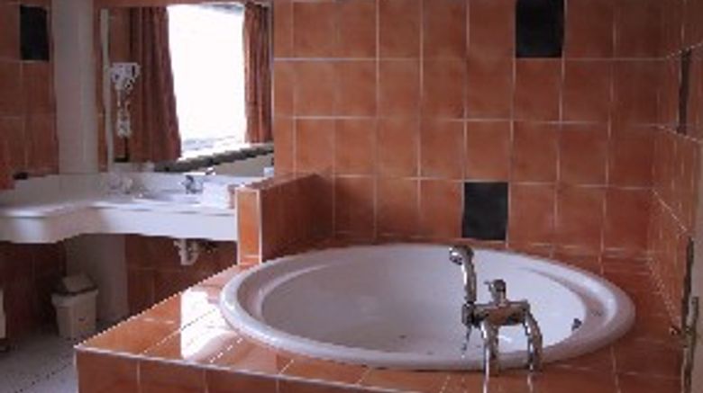 <b>Value Stay Menen Spa</b>