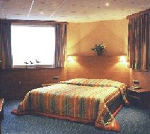 Value Stay Menen Suite