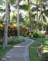 Villa Semana