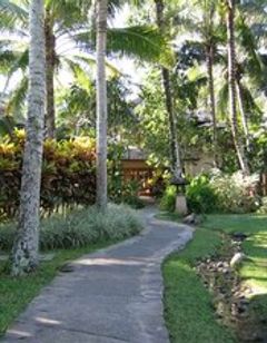 Villa Semana