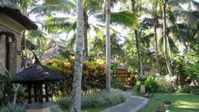 Villa Semana