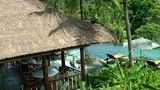Villa Semana Restaurant