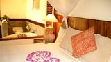 Villa Semana Room