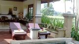 Villa Semana Suite