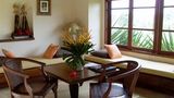 Villa Semana Suite