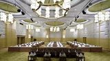 Pullman Kuala Lumpur City Centre Hotel Banquet