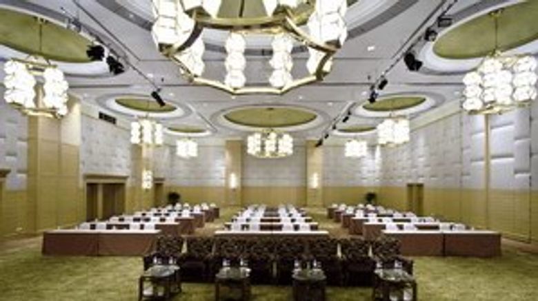 <b>Pullman Kuala Lumpur City Centre Hotel Banquet</b> <b>Pullman Kuala Lumpur City Centre Hotel Banquet</b>