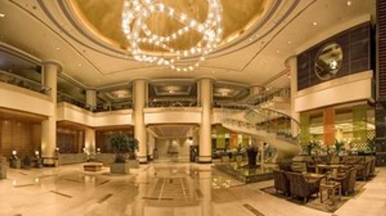 <b>Pullman Kuala Lumpur City Centre Hotel Lobby</b> <b>Pullman Kuala Lumpur City Centre Hotel Lobby</b>