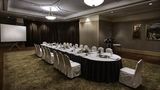 Pullman Kuala Lumpur City Centre Hotel Meeting