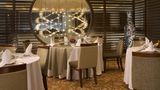 Pullman Kuala Lumpur City Centre Hotel Restaurant