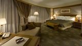 Pullman Kuala Lumpur City Centre Hotel Suite