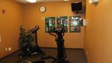 River Hills Hotel & Suites Health