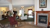 River Hills Hotel & Suites Lobby
