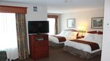 River Hills Hotel & Suites Suite